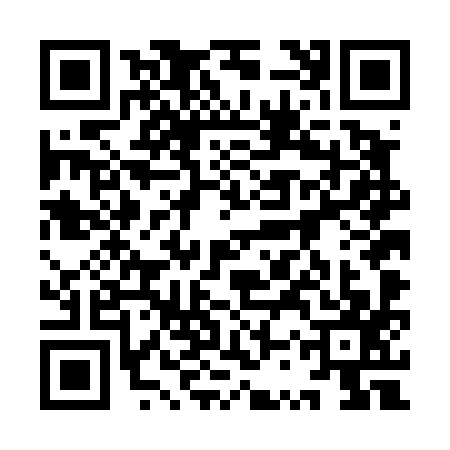 QR code for 9STD979