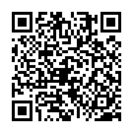 QR code for 9STE200