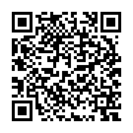 QR code for 9STF642