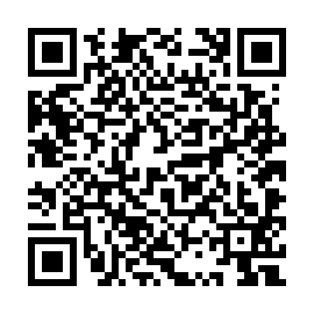 QR code for 9STG937