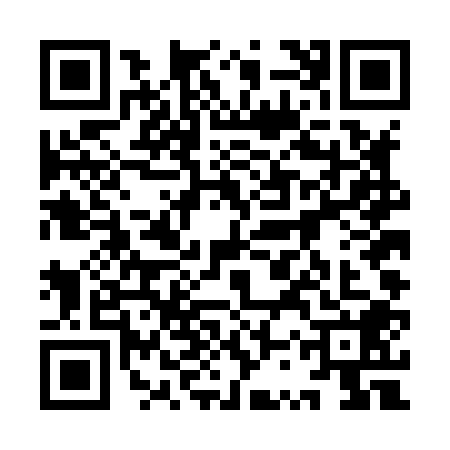 QR code for 9STH089