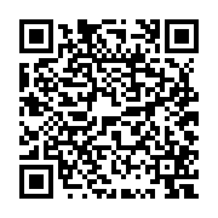 QR code for 9STJ050