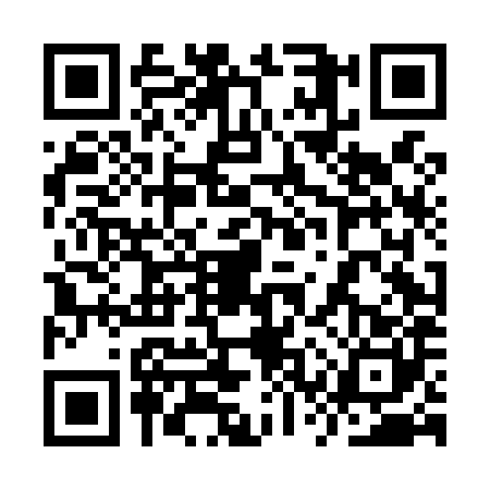 QR code for 9STL804