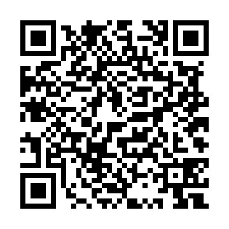 QR code for 9STM383