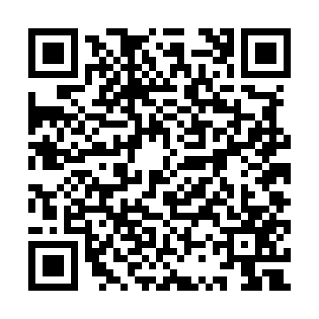 QR code for 9STM570