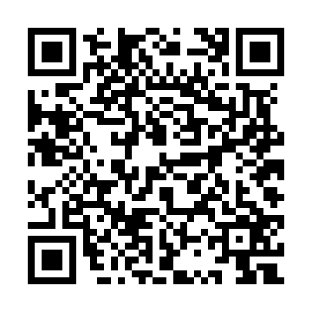 QR code for 9STN265