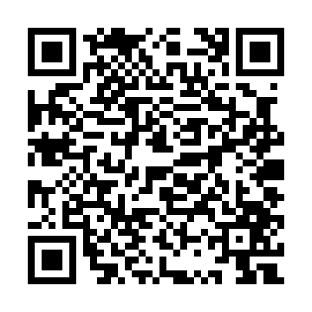 QR code for 9STP470