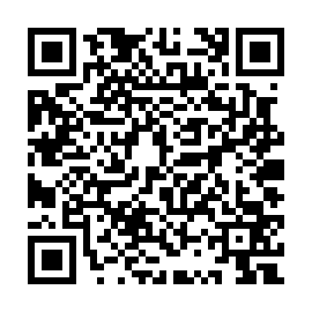 QR code for 9STP635