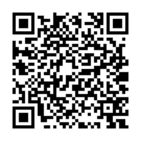 QR code for 9STQ762