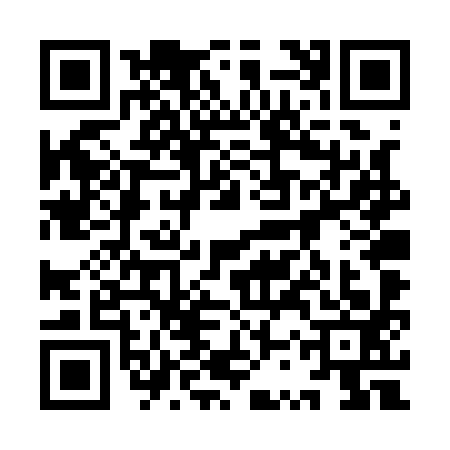 QR code for 9STQ934