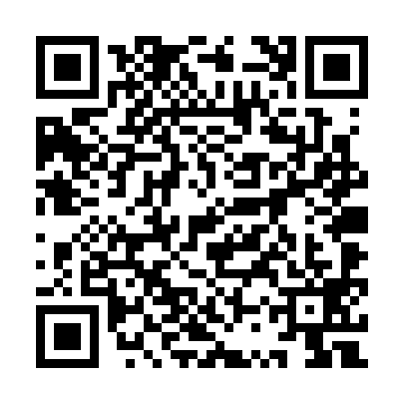 QR code for 9STS995