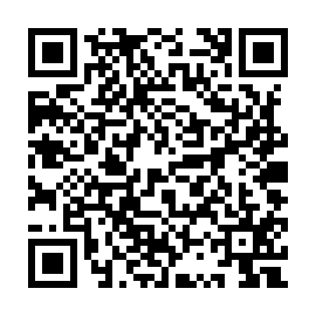 QR code for 9STY156
