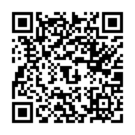 QR code for 9STY244