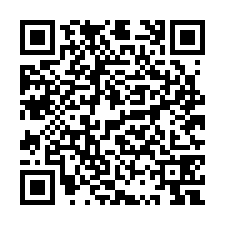 QR code for 9SUC786