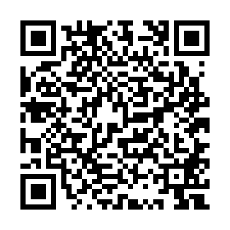 QR code for 9SUC887