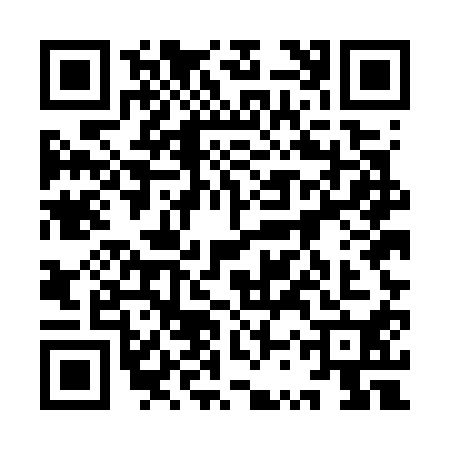 QR code for 9SUG109
