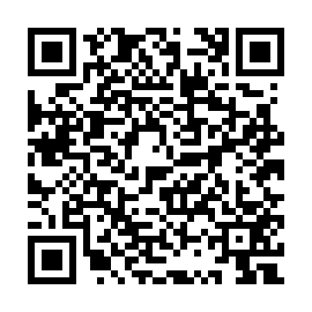 QR code for 9SUG530