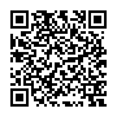 QR code for 9SUG736