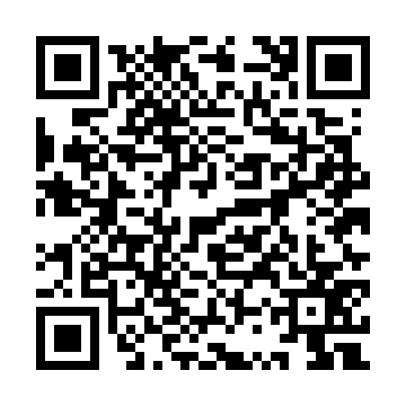 QR code for 9SUG779