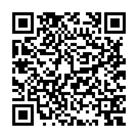 QR code for 9SUH729