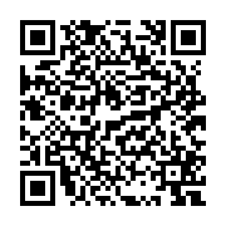 QR code for 9SUK056