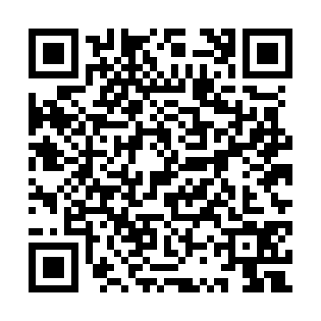 QR code for 9SUO344