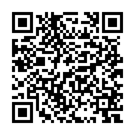 QR code for 9SUO446