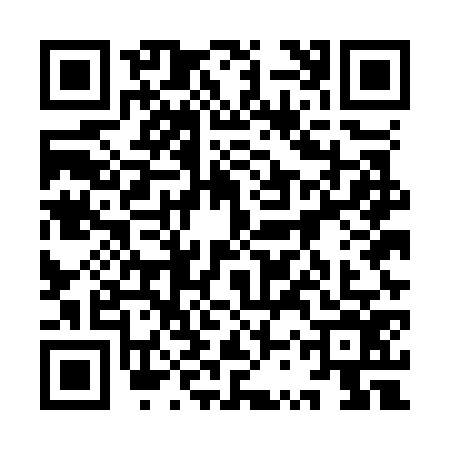 QR code for 9SUO768