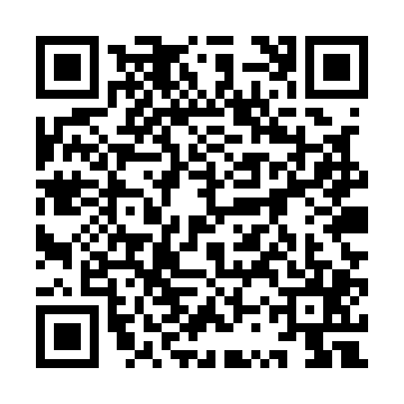 QR code for 9SUQ058