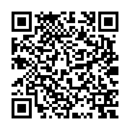 QR code for 9SUT335