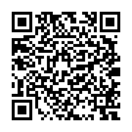 QR code for 9SUT893