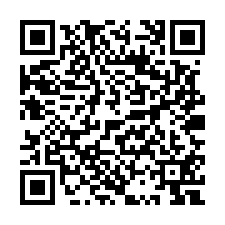 QR code for 9SUU117