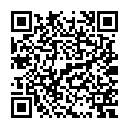 QR code for 9SUU515