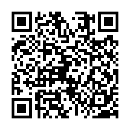 QR code for 9SUW159