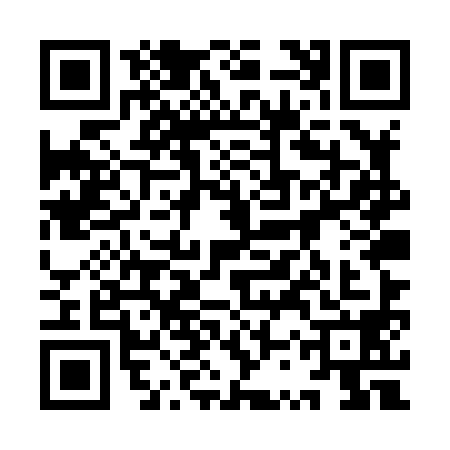 QR code for 9SUX982