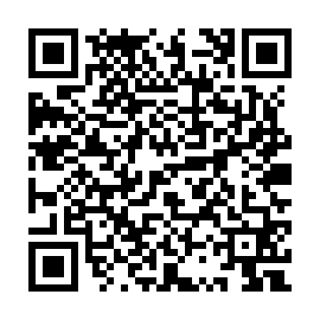 QR code for 9SUZ605