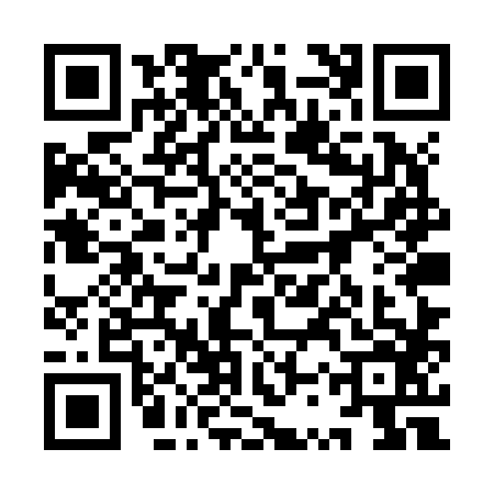 QR code for 9SUZ867