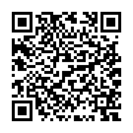 QR code for 9SVA048