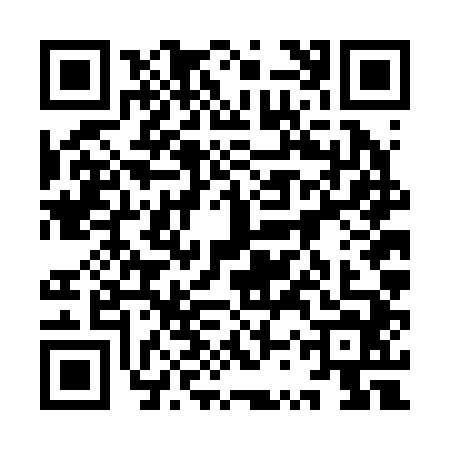 QR code for 9SVB447