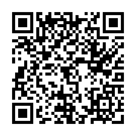 QR code for 9SVC070