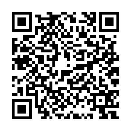 QR code for 9SVE361