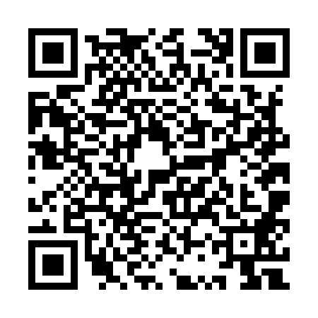 QR code for 9SVI889