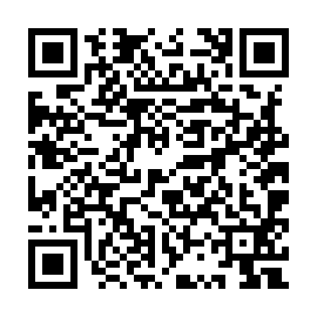 QR code for 9SVI920