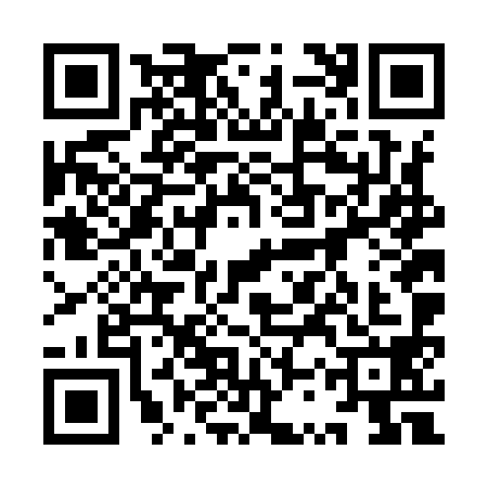 QR code for 9SVI985