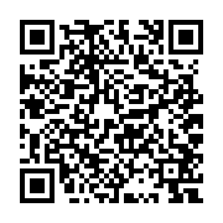 QR code for 9SVK428