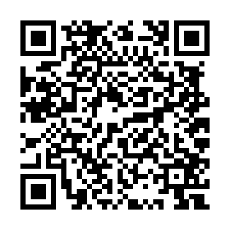 QR code for 9SVL069