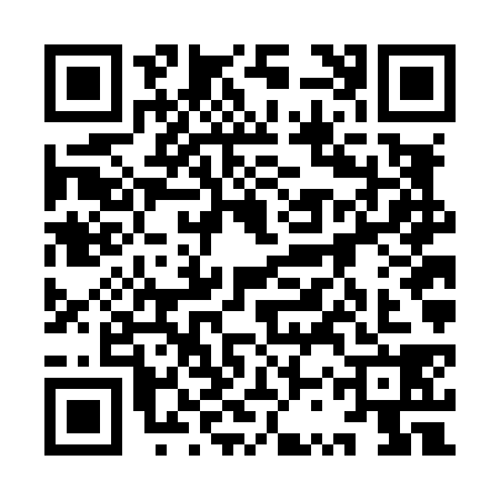 QR code for 9SVL389