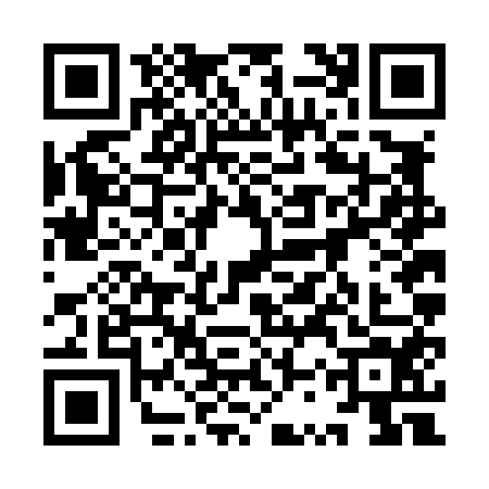 QR code for 9SVL548