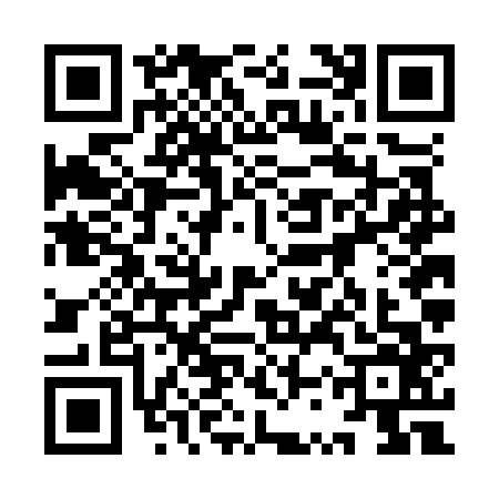QR code for 9SVO668