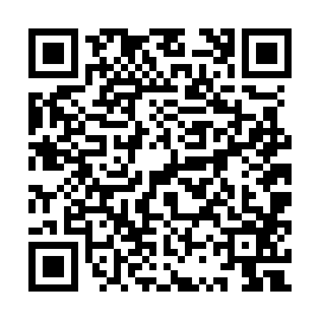 QR code for 9SVO860